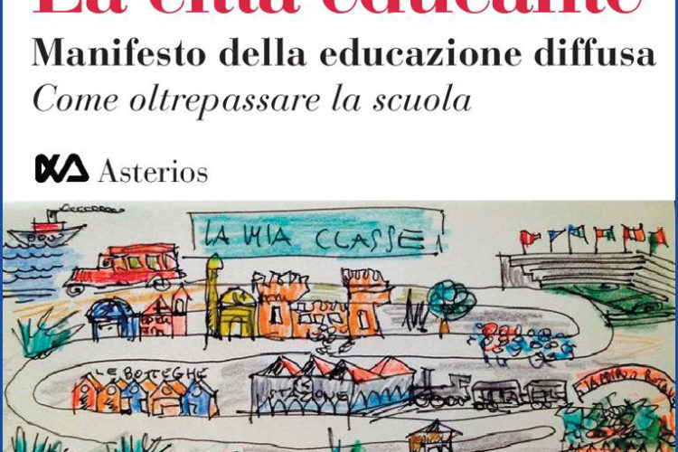 Una svolta radicale in educazione