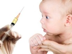 Torna, grazie ai vaccini, il mito della Scienza
