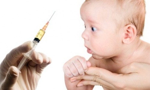 Torna, grazie ai vaccini, il mito della Scienza