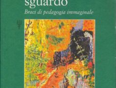 Economia, sensibilità, visione del mondo