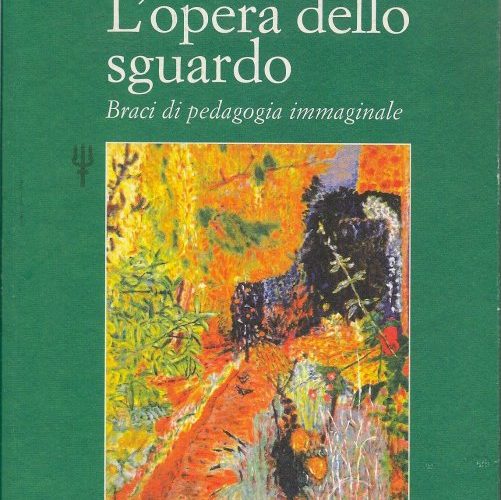 Economia, sensibilità, visione del mondo